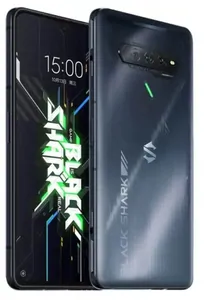 Замена аккумулятора на телефоне Xiaomi Black Shark 4S в Красноярске